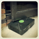 Illustration for article titled This Poor Old Xbox Has Seen Better Days
